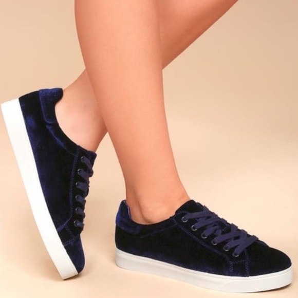 sam edelman casual shoes